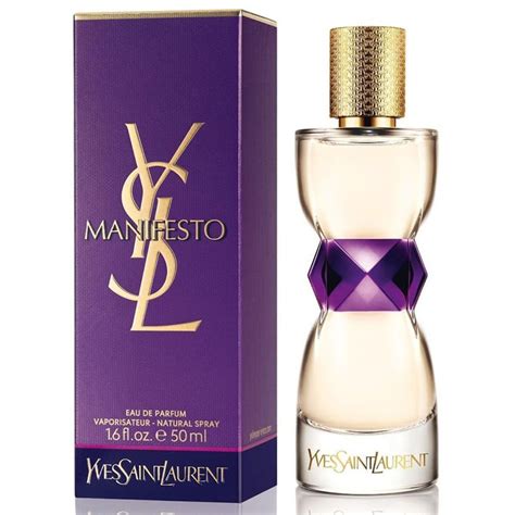 ysl manifesto eau de parfum l& 39|yves saint laurent manifesto perfume.